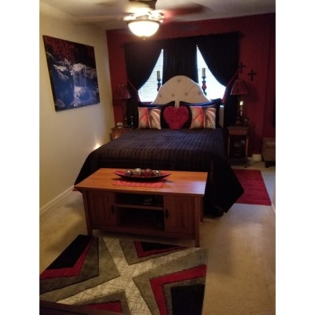Customer image 60