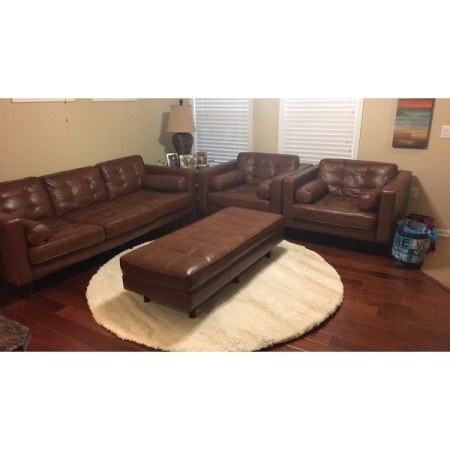 Customer image 1211