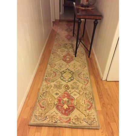 Customer image 9