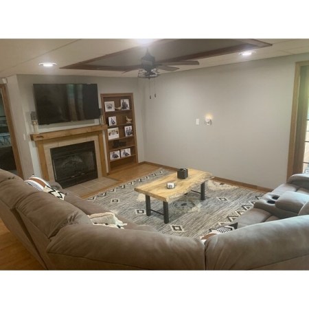 Customer image 2