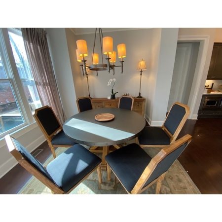 Customer image 2