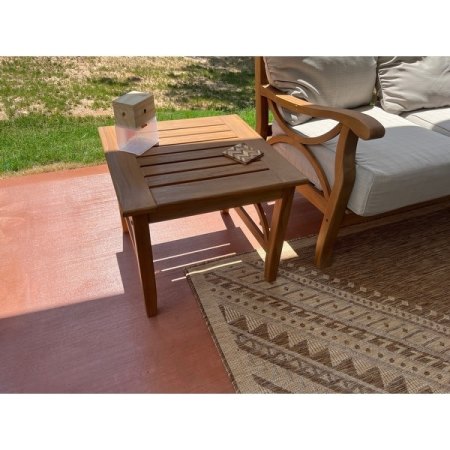 Customer image 12