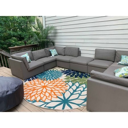 Customer image 1578