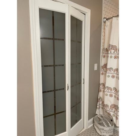 Customer image 10