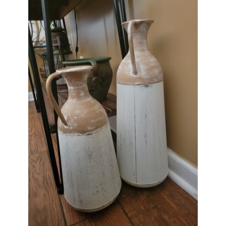 Customer image 20