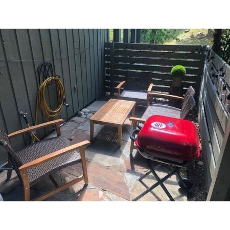 Customer image 4