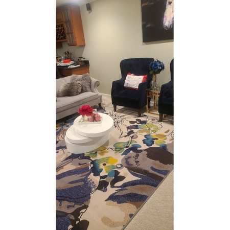 Customer image 111
