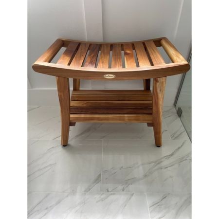 Customer image 1