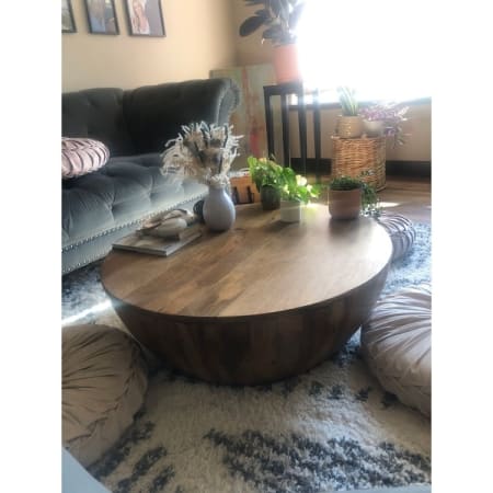 Customer image 28