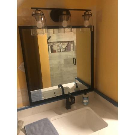 Customer image 15