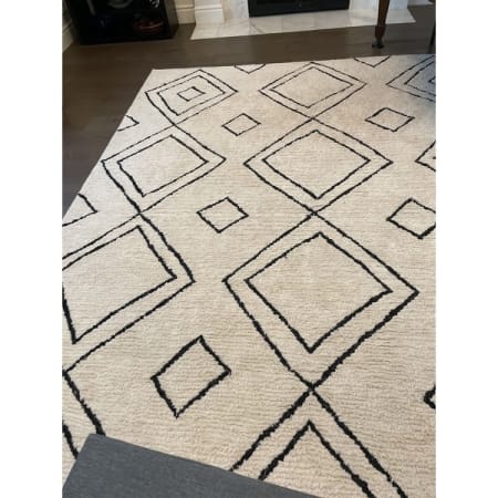 Customer image 19