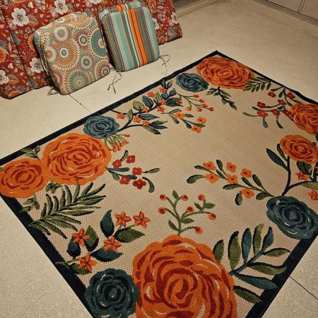 Customer image 2