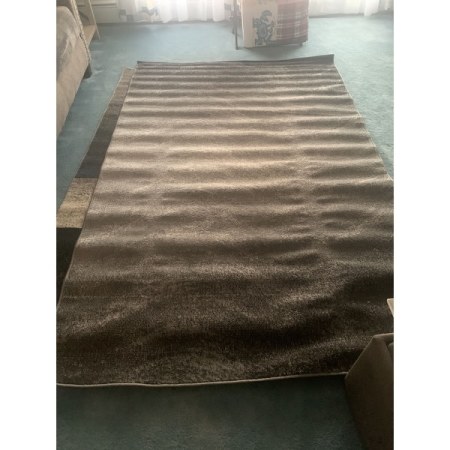 Customer image 57