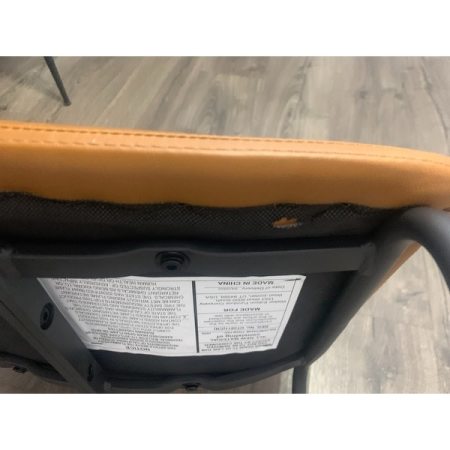 Customer image 25