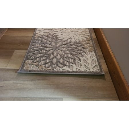 Customer image 229