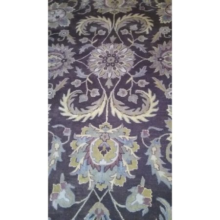 Customer image 2