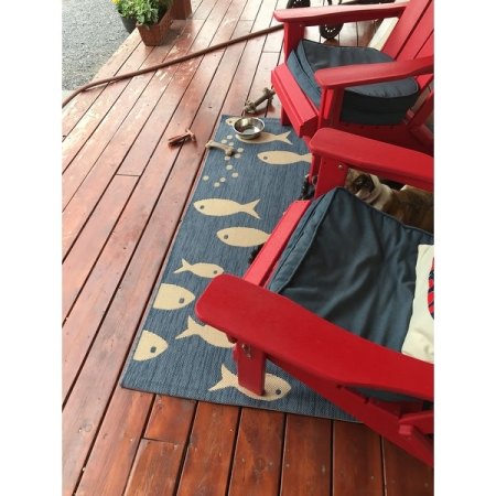 Customer image 35