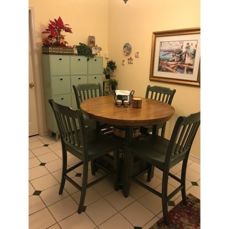 Customer image 196