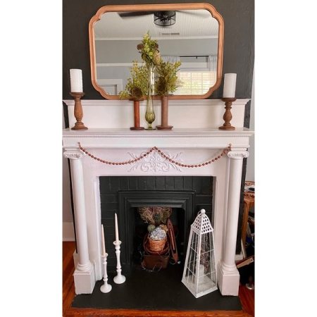 Customer image 5