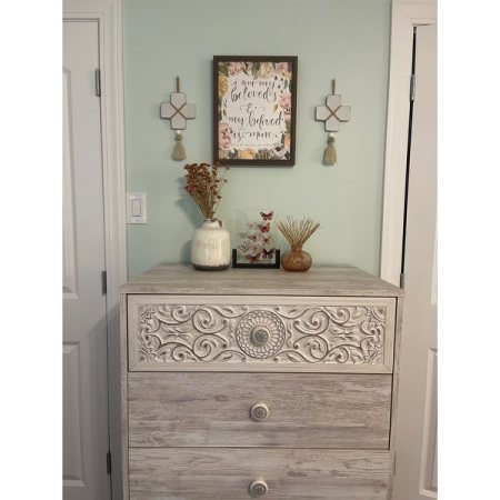 Customer image 7