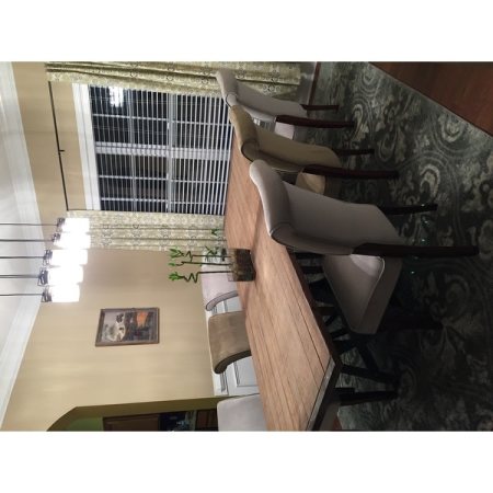Customer image 20