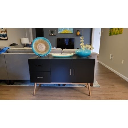 Customer image 2