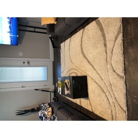 Customer image 562