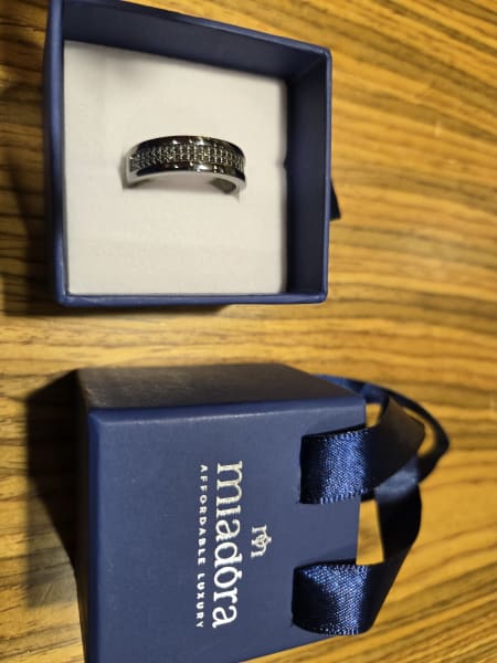 Customer image 2