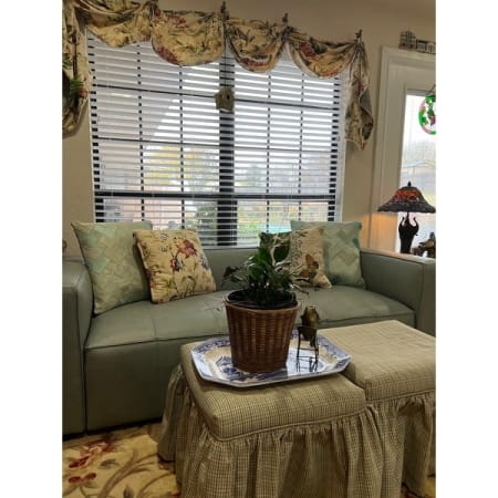 Customer image 8