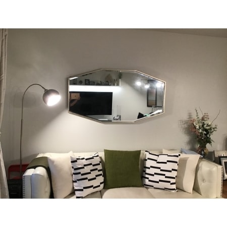 Customer image 2