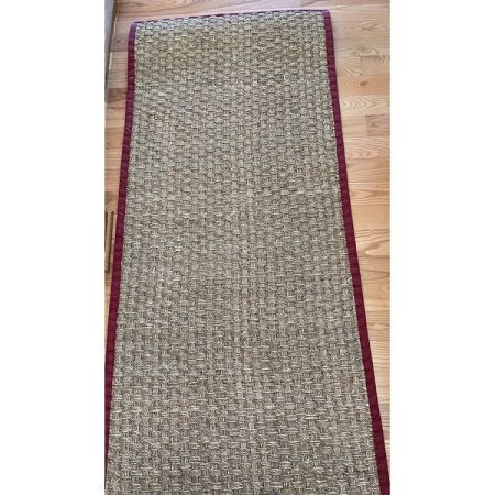 Customer image 251