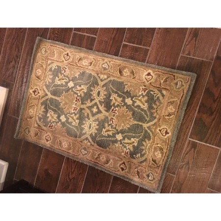 Customer image 82