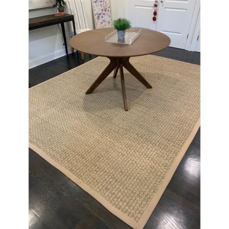 Customer image 360