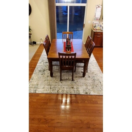 Customer image 46