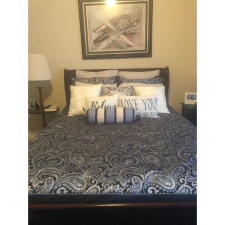 Customer image 63