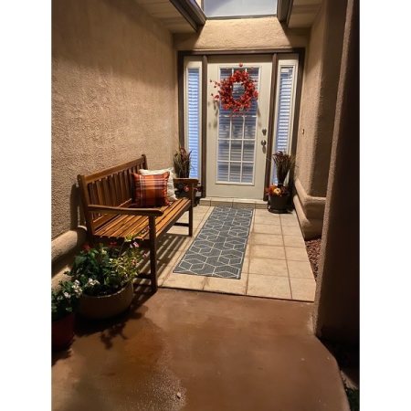Customer image 8