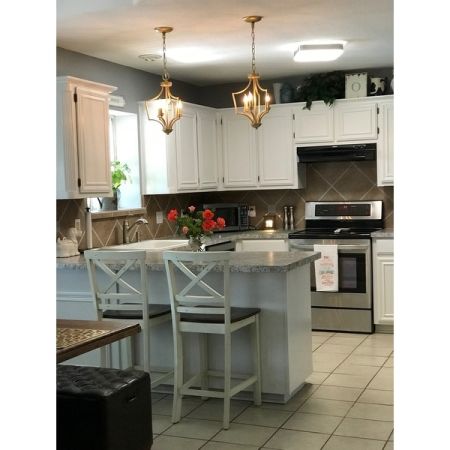 Customer image 4