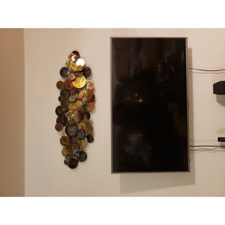 Customer image 13