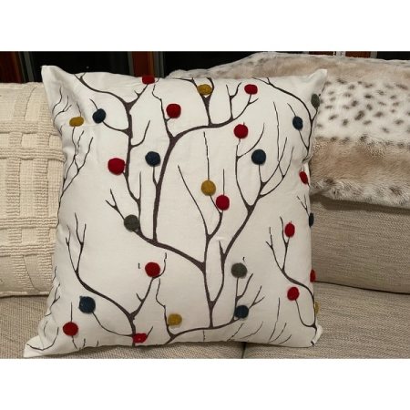 Customer image 4
