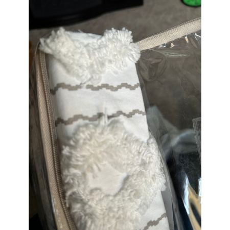 Customer image 5