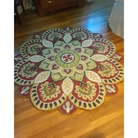 Customer image 148
