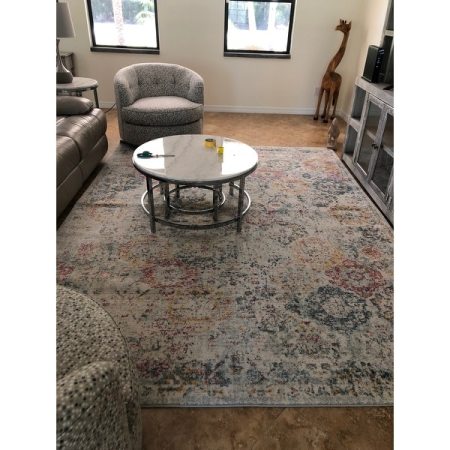 Customer image 1046