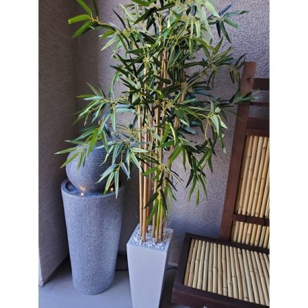 Customer image 9