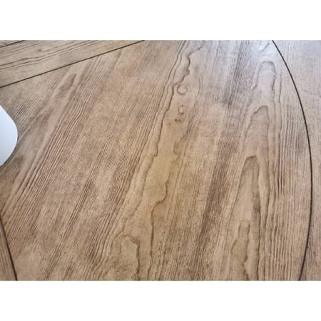 Customer image 20