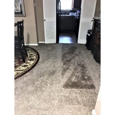 Customer image 968