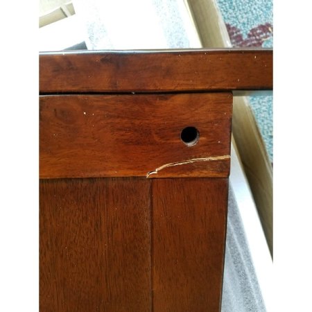 Customer image 6
