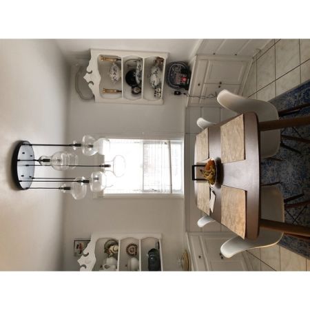 Customer image 32
