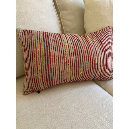 Customer image 7