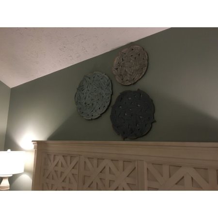 Customer image 41