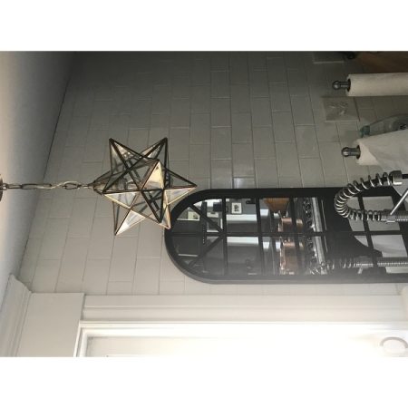 Customer image 18